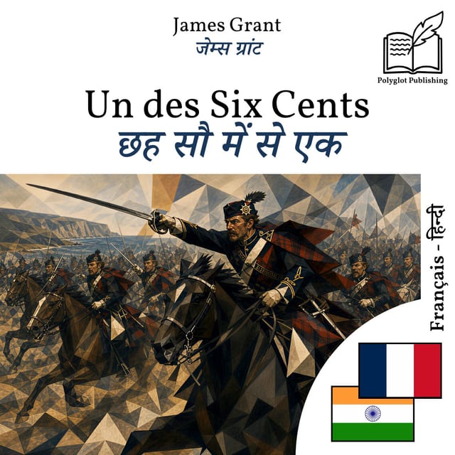 छह सौ में से एक
