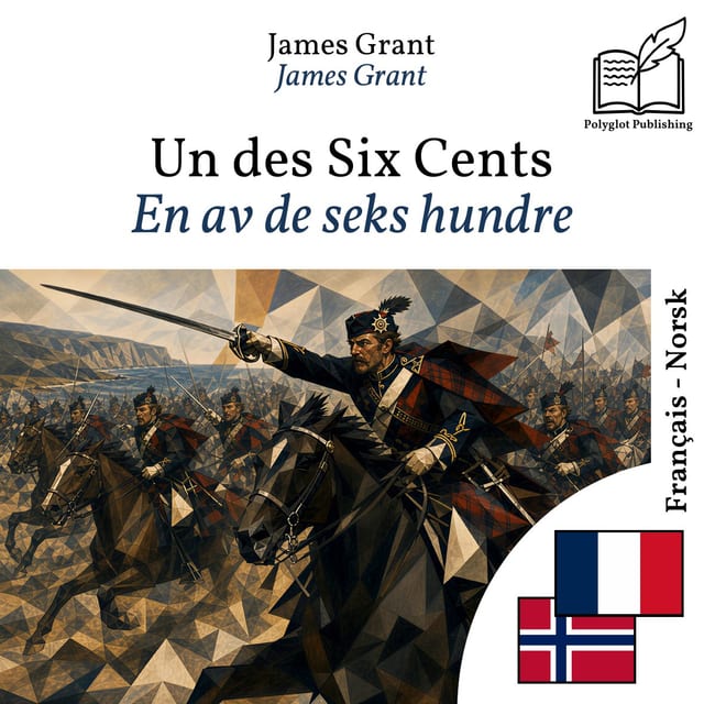 En av de seks hundre