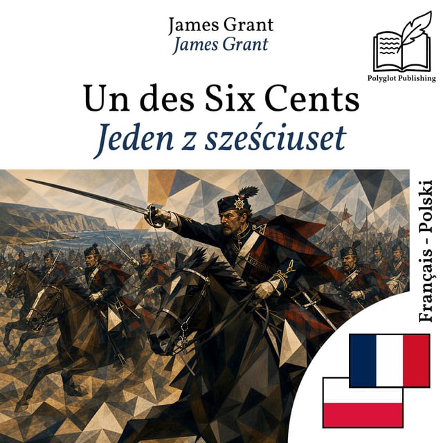 Jeden z sześciuset