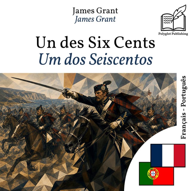 Um dos Seiscentos