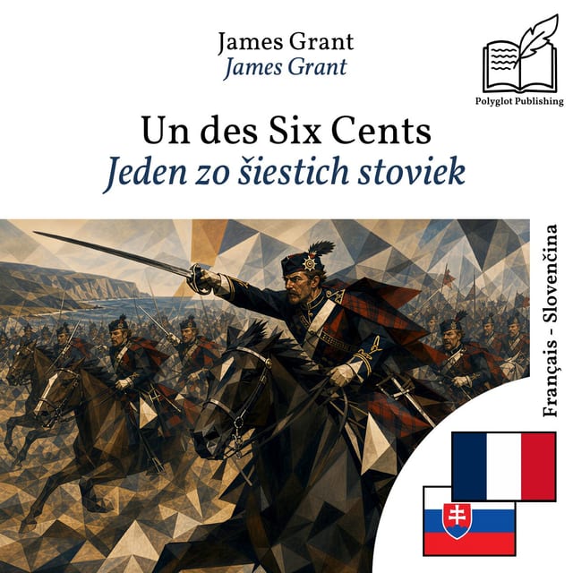 Jeden zo šiestich stoviek