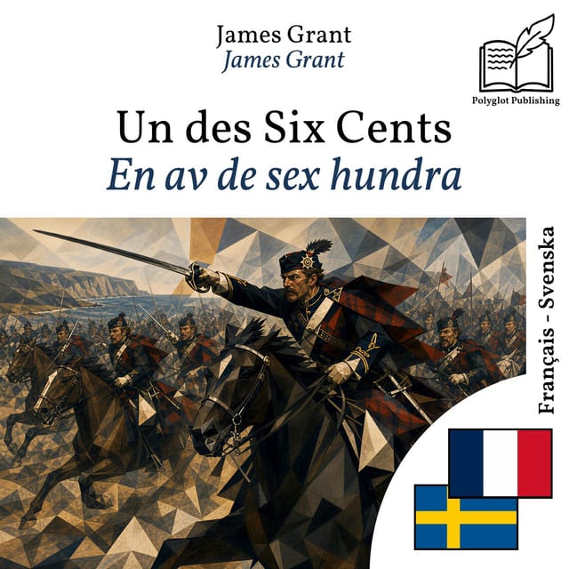En av de sex hundra