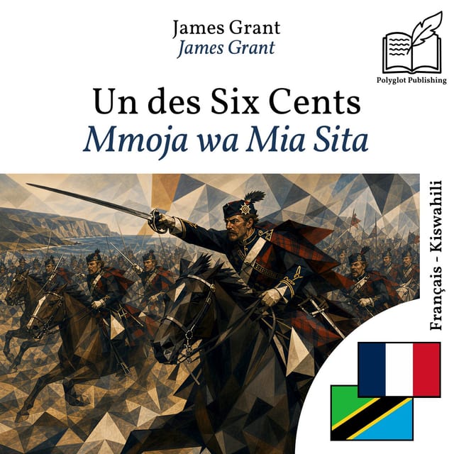 Mmoja wa Mia Sita