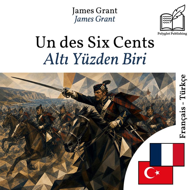 Altı Yüzden Biri