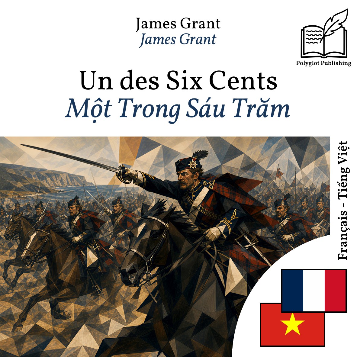 Một Trong Sáu Trăm
