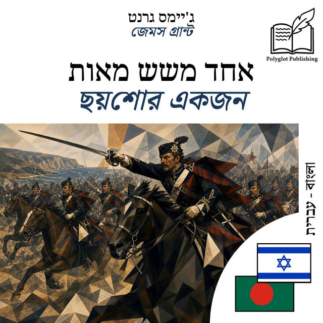 ছয়শোর একজন