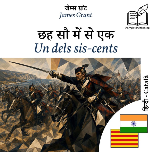Un dels sis-cents