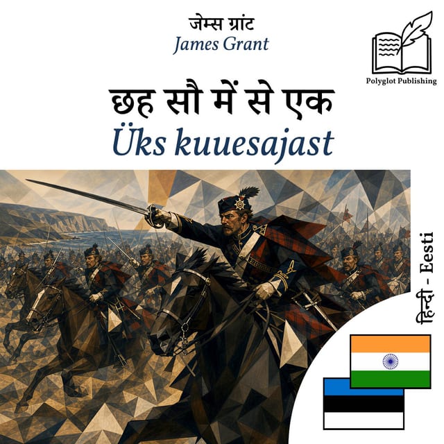 Üks kuuesajast