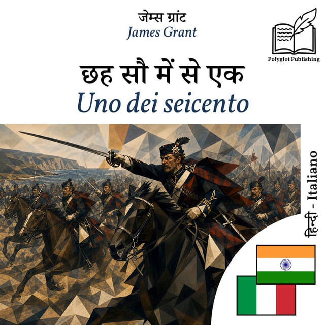 Uno dei seicento