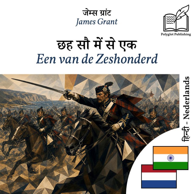 Een van de Zeshonderd