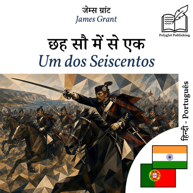 Um dos Seiscentos