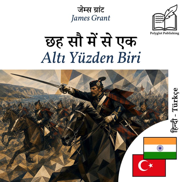 Altı Yüzden Biri