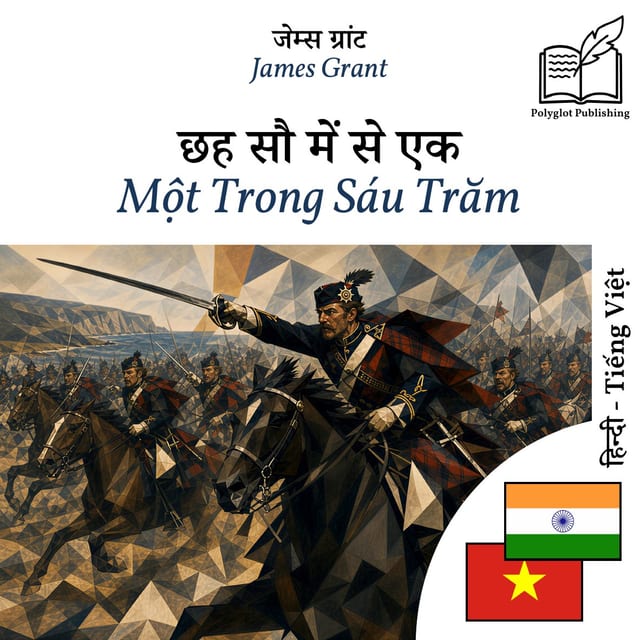 Một Trong Sáu Trăm