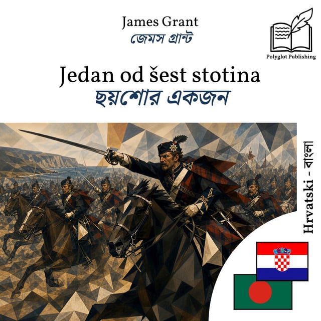 ছয়শোর একজন
