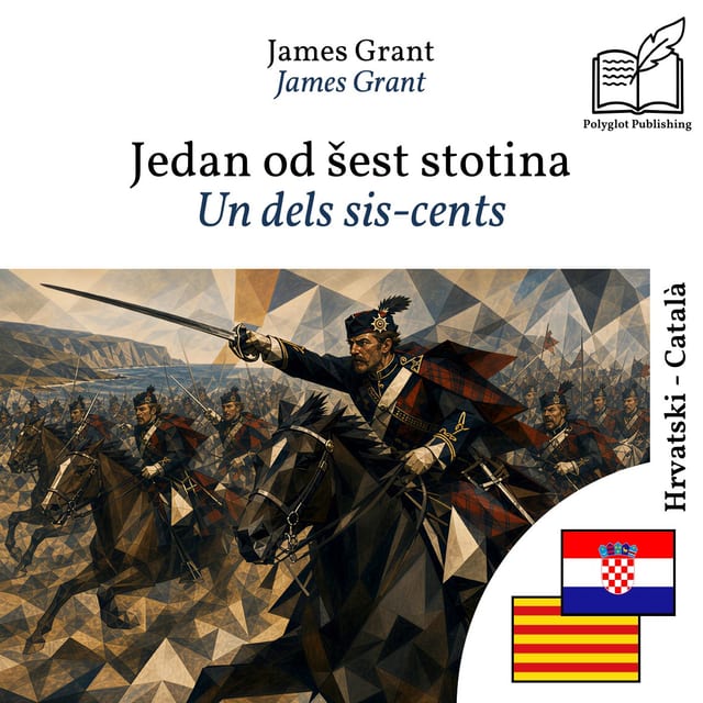 Un dels sis-cents