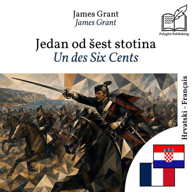 Un des Six Cents