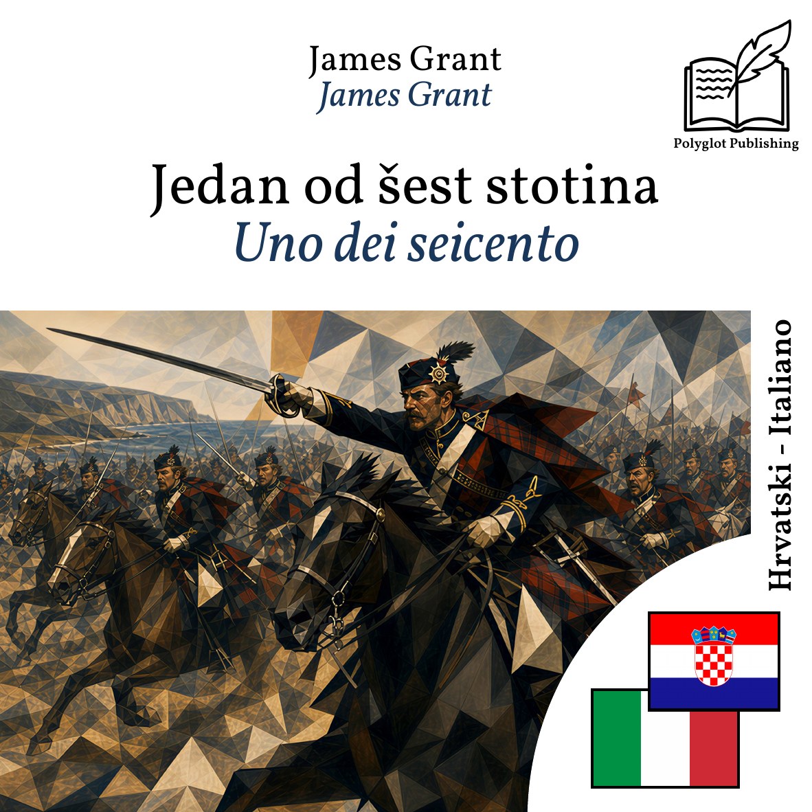 Uno dei seicento