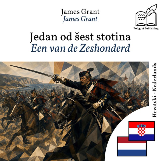 Een van de Zeshonderd
