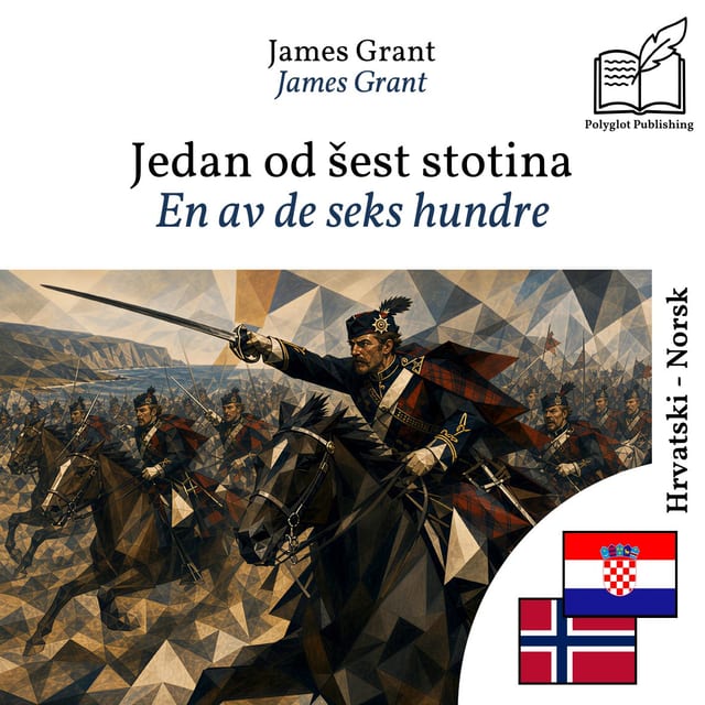 En av de seks hundre
