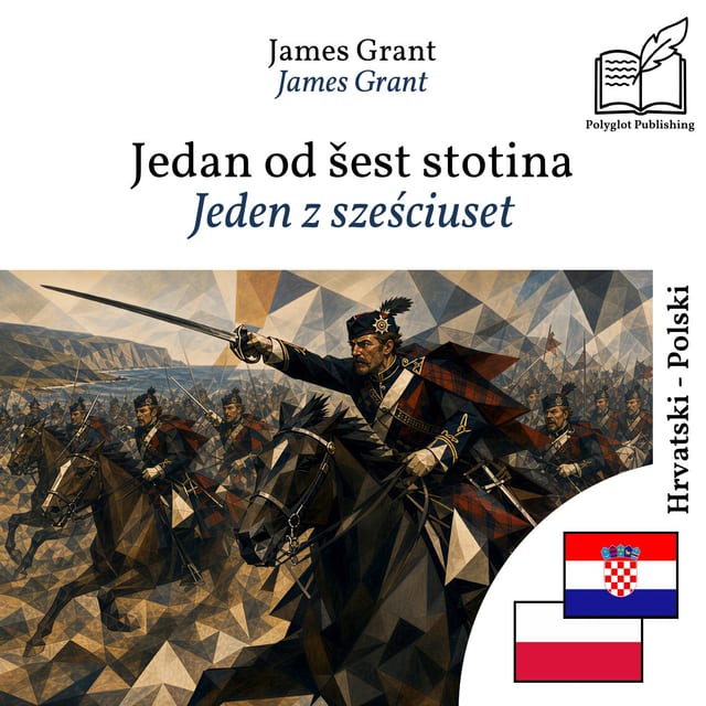 Jeden z sześciuset
