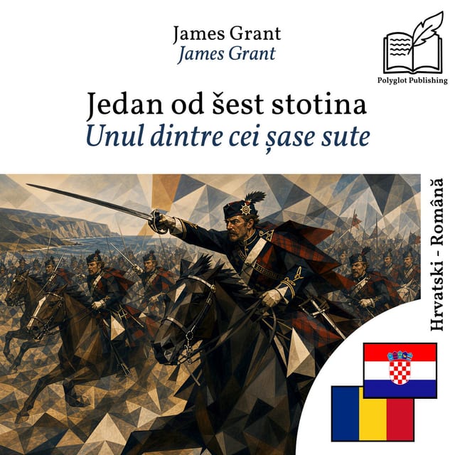 Unul dintre cei șase sute