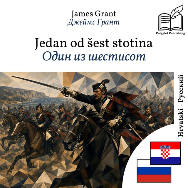 Один из шестисот
