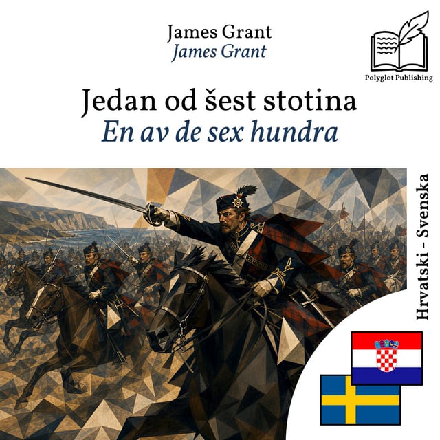 En av de sex hundra