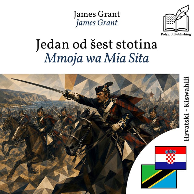 Mmoja wa Mia Sita