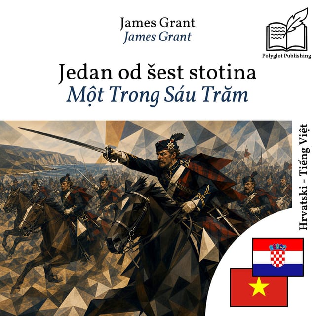 Một Trong Sáu Trăm