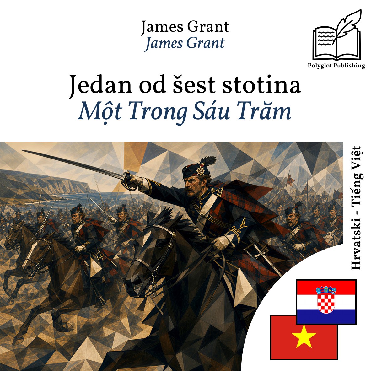 Một Trong Sáu Trăm