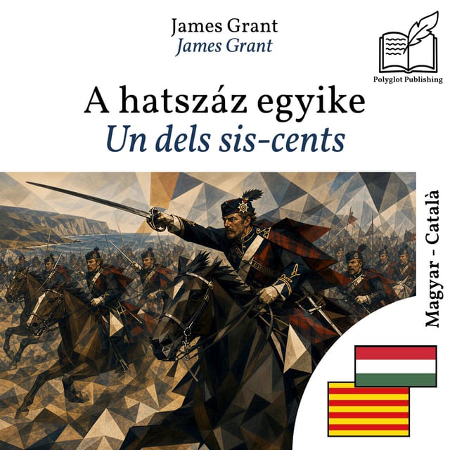 Un dels sis-cents