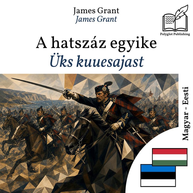 Üks kuuesajast