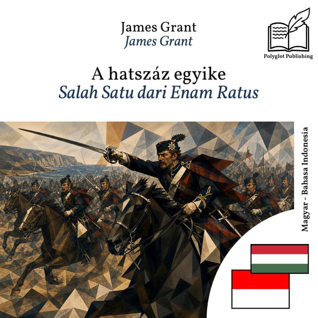 Salah Satu dari Enam Ratus