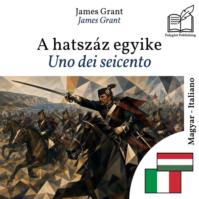 Uno dei seicento