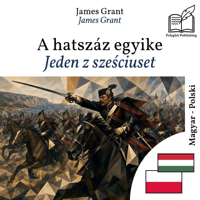 Jeden z sześciuset