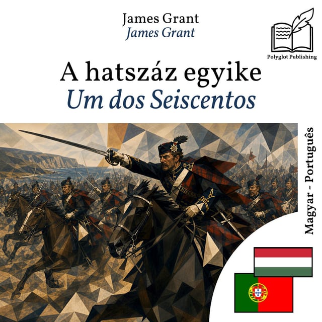 Um dos Seiscentos