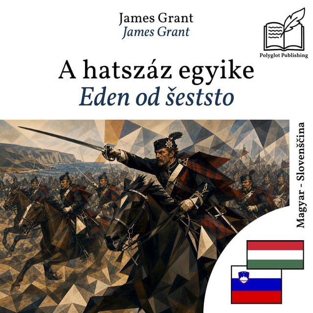 Eden od šeststo