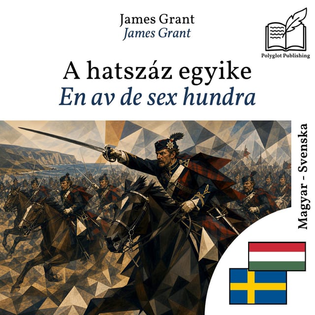 En av de sex hundra