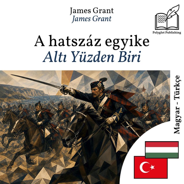 Altı Yüzden Biri