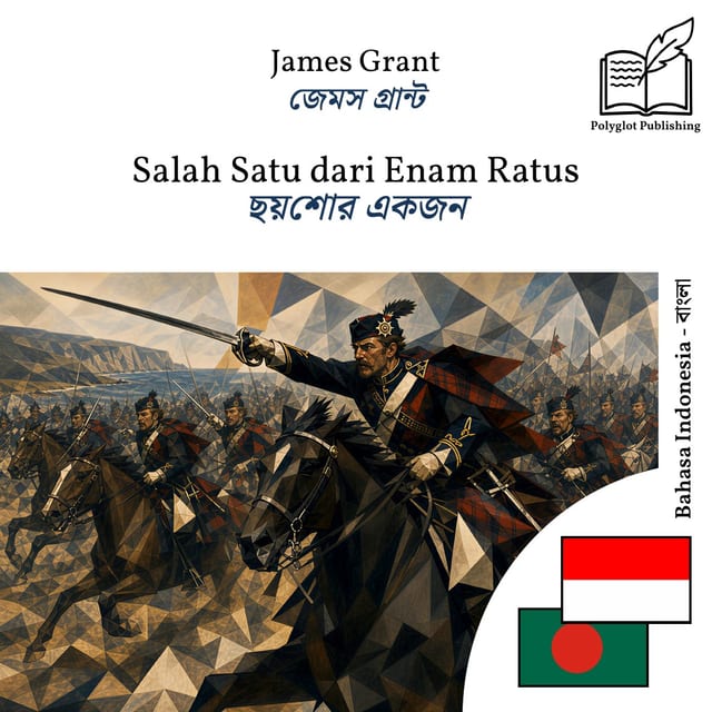 ছয়শোর একজন