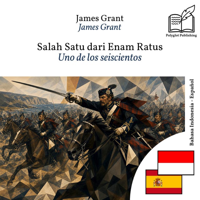 Uno de los seiscientos