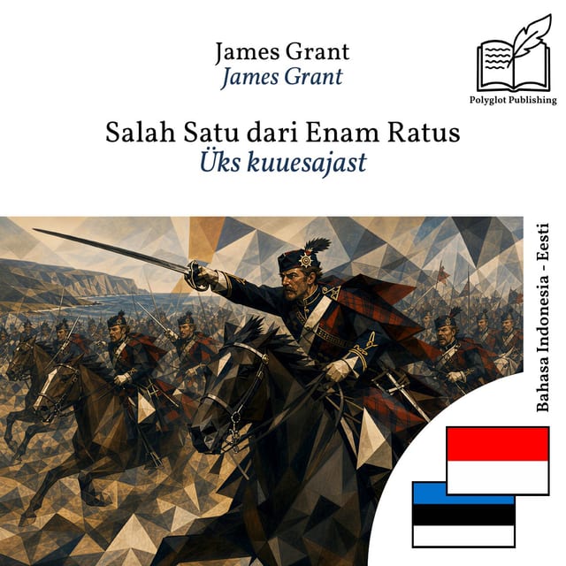 Üks kuuesajast