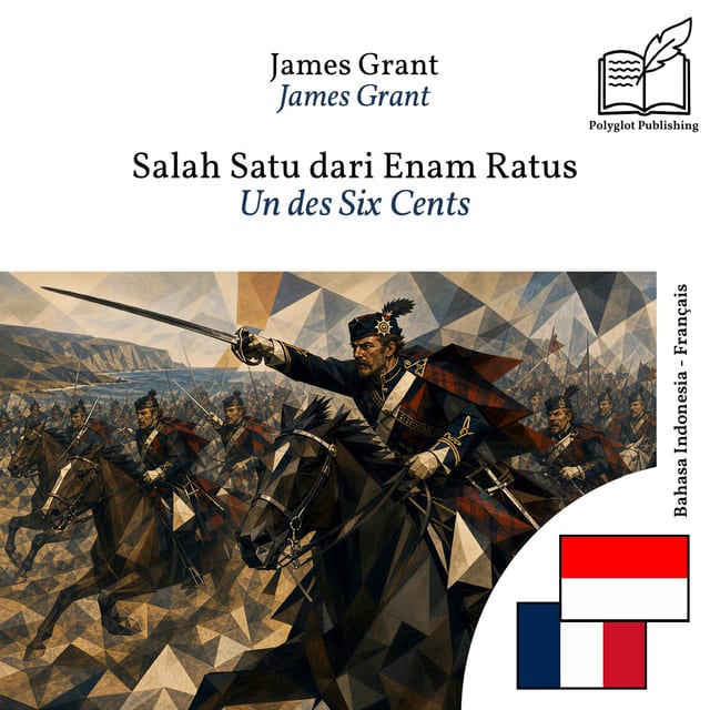 Un des Six Cents