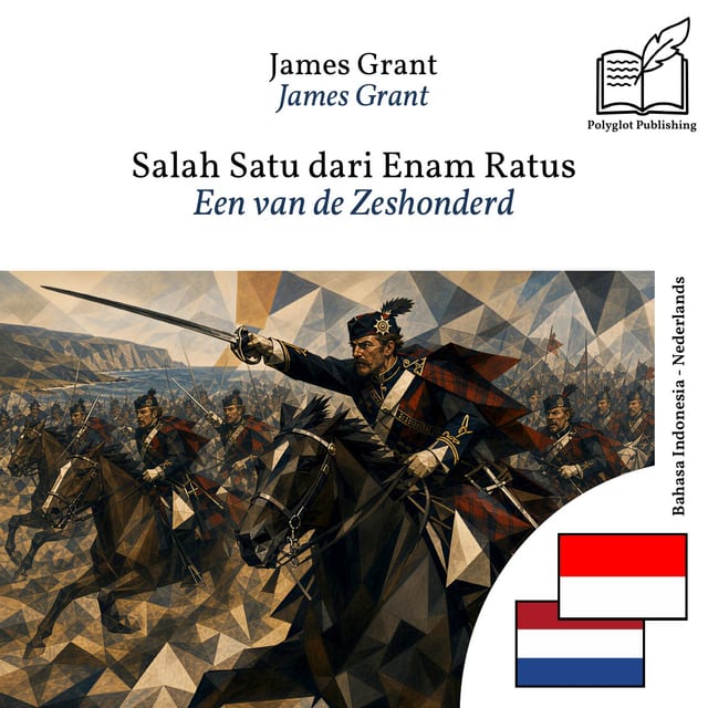 Een van de Zeshonderd