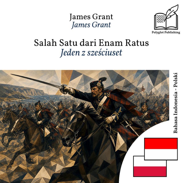 Jeden z sześciuset