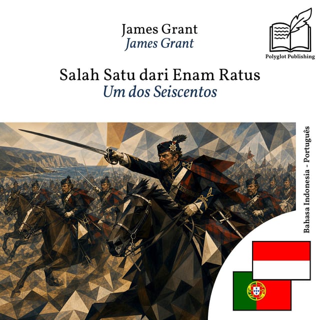 Um dos Seiscentos