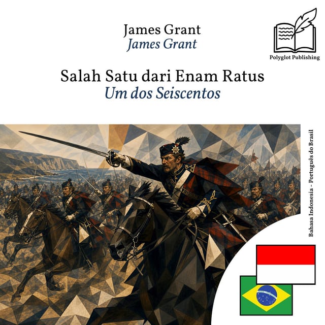 Um dos Seiscentos