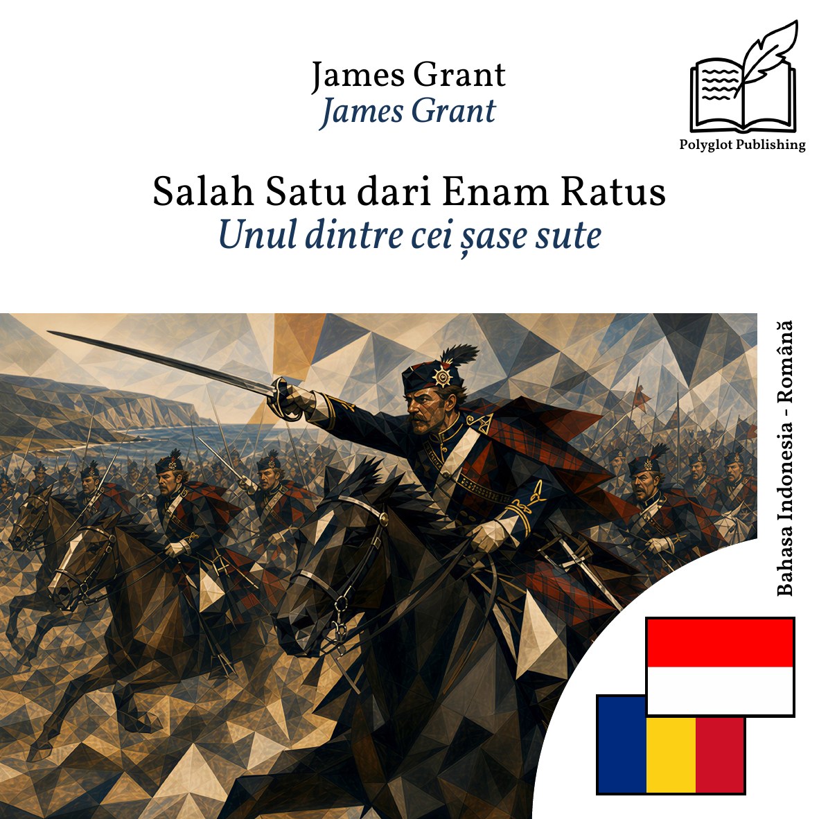 Unul dintre cei șase sute