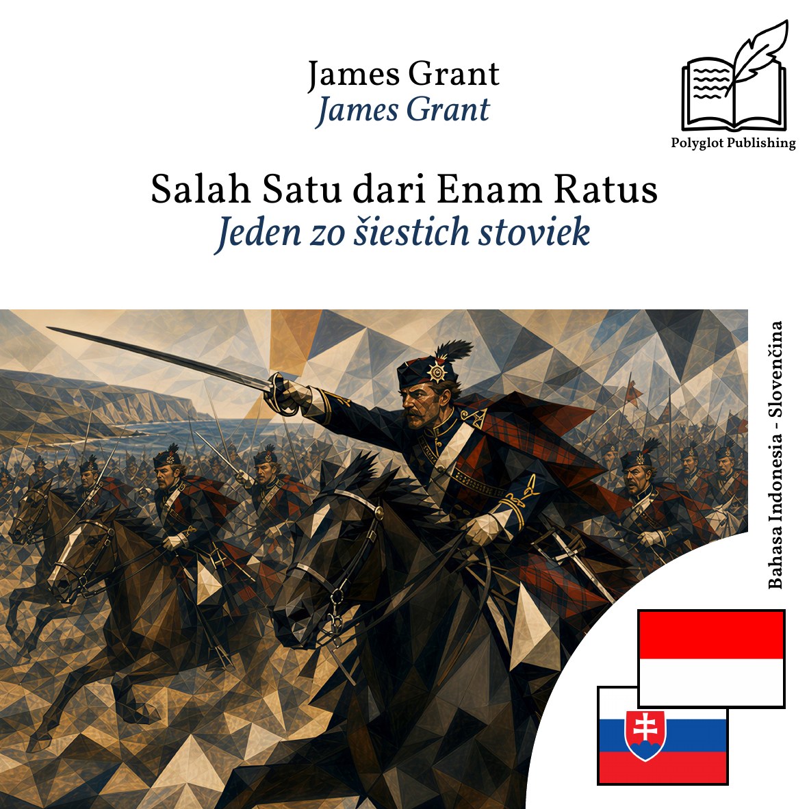 Jeden zo šiestich stoviek