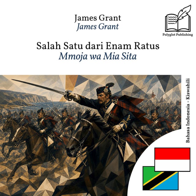 Mmoja wa Mia Sita